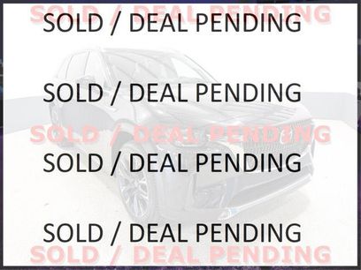 Certified 2025 MAZDA CX-90 Plug-In Hybrid w/ Premium Plus