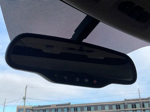 Used 2017 Chevrolet Traverse Premier w/ LPO, 'HIT The Road' Package image 17