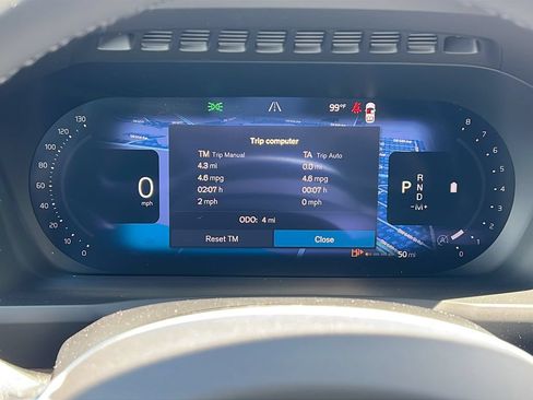 New 2026 Volvo XC90 B6 Plus w/ Protection Package Premier AWD/4WD image 26
