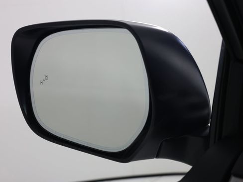 Used 2023 Lexus GX 460 Premium image 18