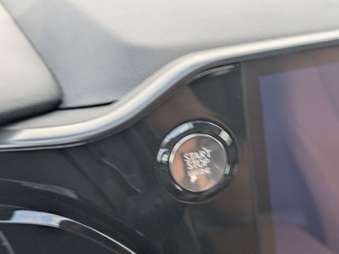 Used 2022 Lexus NX 350 AWD w/ Accessory Package 2 image 25