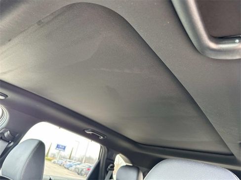 New 2026 Kia Sorento SX Prestige image 29