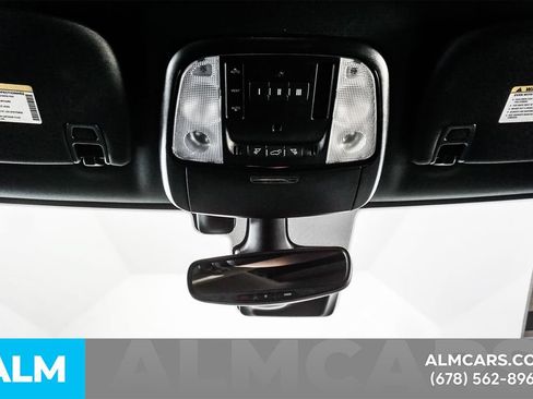 Used 2024 Dodge Durango GT AWD/4WD image 59