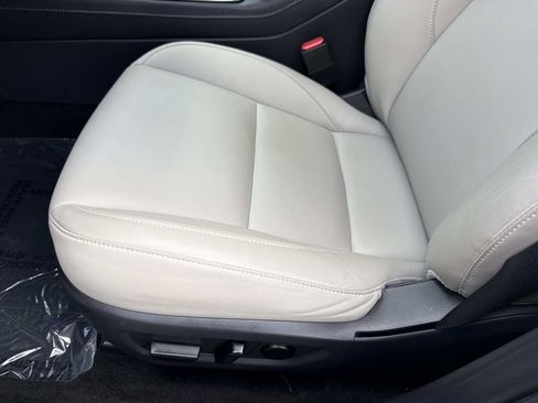 Certified 2025 MAZDA CX-30 AWD 2.5 S w/ Preferred Package image 30