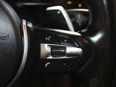 Used 2017 BMW 640i Gran Coupe xDrive image 15