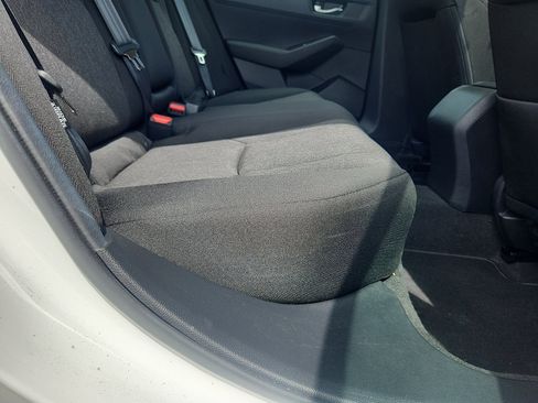 Used 2024 Honda Accord EX image 31