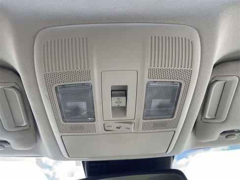 Used 2022 MAZDA CX-5 AWD 2.5 S w/ Premium Package image 34