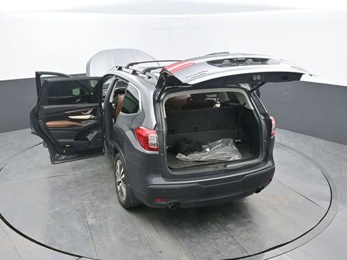 Used 2021 Subaru Ascent Touring image 72