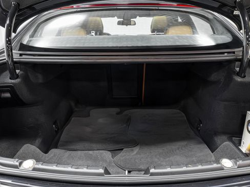 Used 2018 BMW 650i Gran Coupe xDrive AWD/4WD image 41