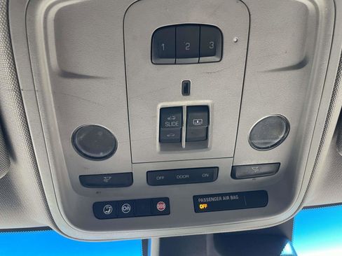 Used 2014 Cadillac CTS Luxury image 30