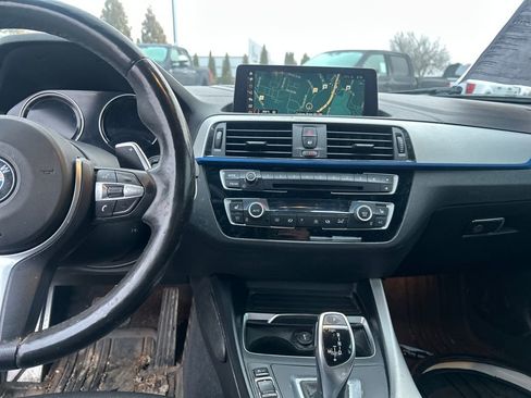 Used 2018 BMW M240i M240i image 23