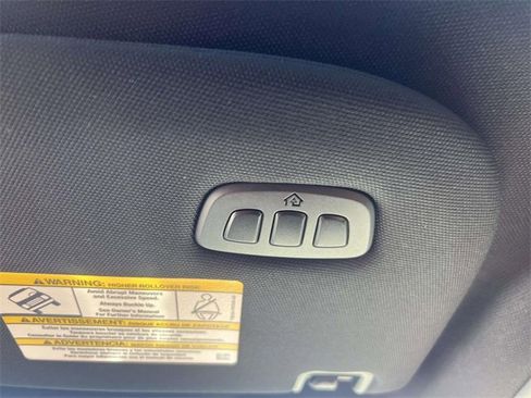 Certified 2021 Lincoln Navigator Reserve w/ Luxury Package image 30