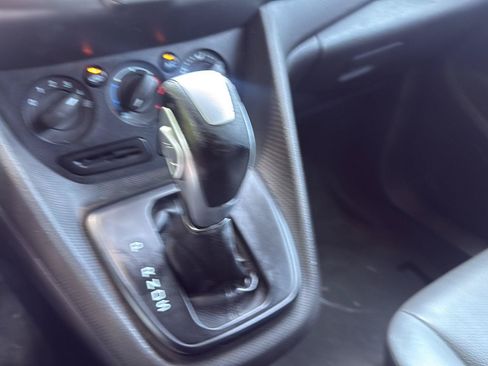 Used 2016 Ford Transit Connect XL FWD image 20