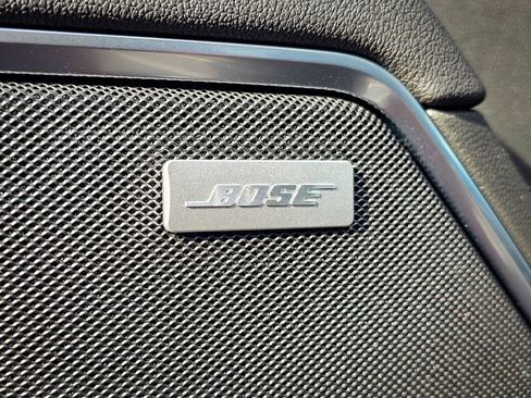 New 2026 GMC Sierra 2500 SLT w/ Max Trailering Package AWD/4WD image 15