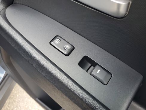 Used 2012 Kia Sportage SX w/ SX Premium Pkg image 11