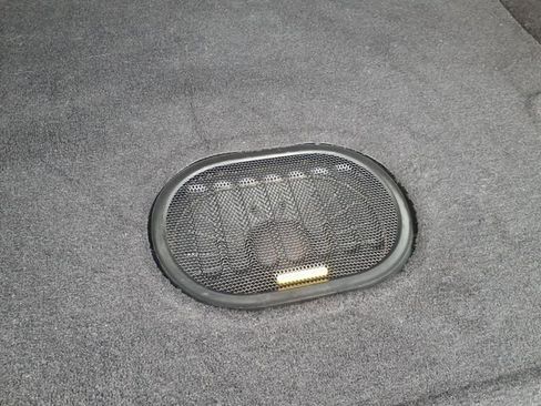 Used 2018 Jeep Wrangler Unlimited Sahara image 8