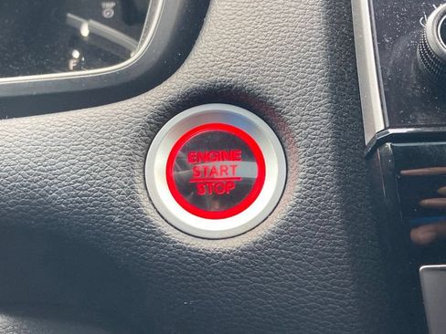 Used 2022 Honda CR-V EX image 18