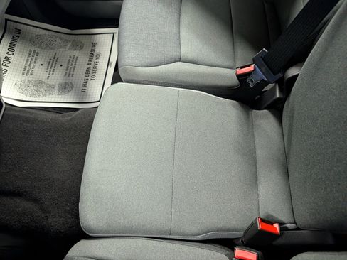 Used 2025 Ford F150 XLT w/ Equipment Group 301A Standard image 12