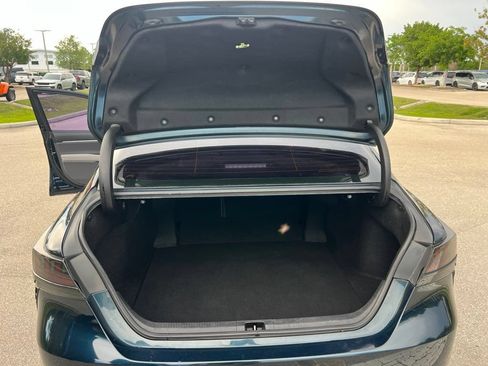 Used 2018 Toyota Camry XSE FWD image 44