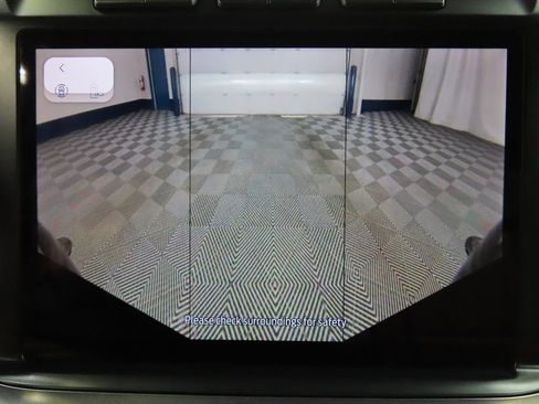 Used 2024 Ford F350 King Ranch image 25