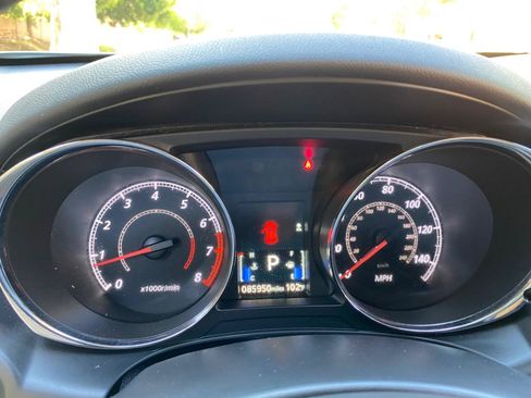 Used 2021 Mitsubishi Outlander Sport SE AWD/4WD image 65