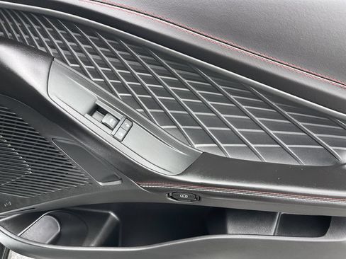 New 2026 Dodge Charger R/T AWD/4WD image 29
