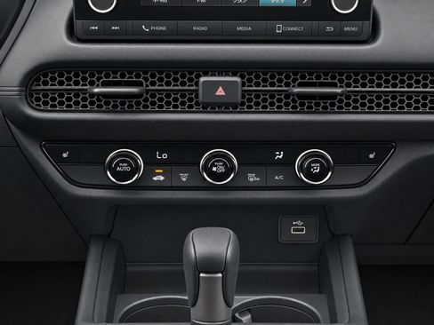 Used 2023 Honda HR-V Sport image 19