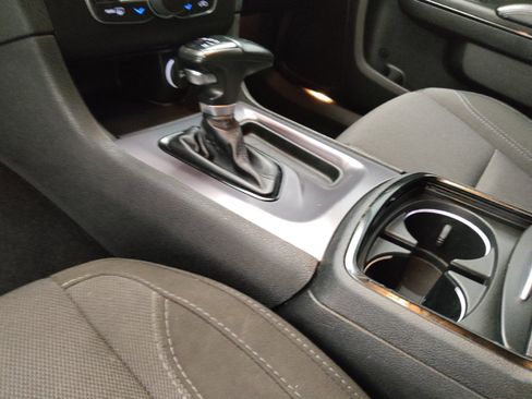 Used 2019 Dodge Charger SXT w/ Plus Group RWD image 26