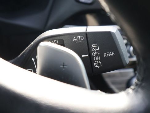 Used 2021 BMW X3 xDrive30i w/ Convenience Package image 25