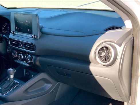 Used 2023 Hyundai Kona SEL image 36