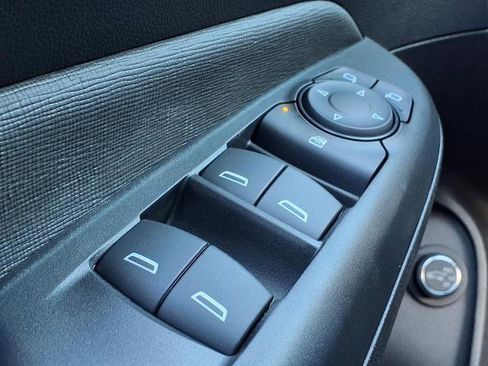 New 2026 Buick Envista Preferred w/ Convenience I Package image 16