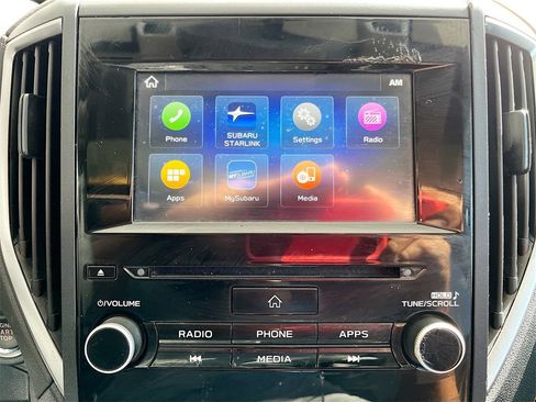 Used 2021 Subaru Crosstrek 2.0i Premium w/ Moonroof Package image 14