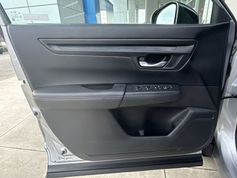 Used 2023 Honda CR-V Sport image 21