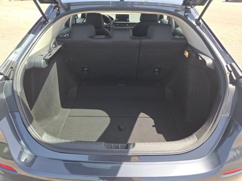Used 2023 Honda Civic LX image 17