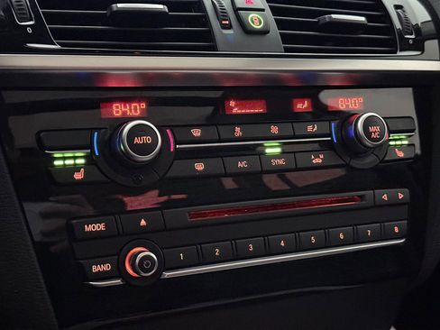 Used 2016 BMW X3 xDrive28i image 35