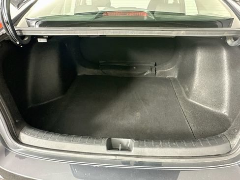 Used 2025 Honda Civic LX image 31