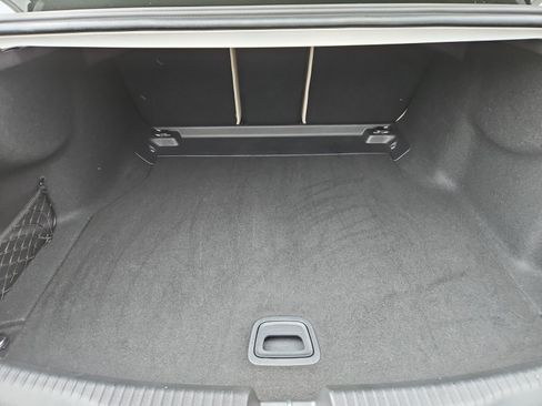 Used 2024 Mercedes-Benz C 300 Sedan image 19