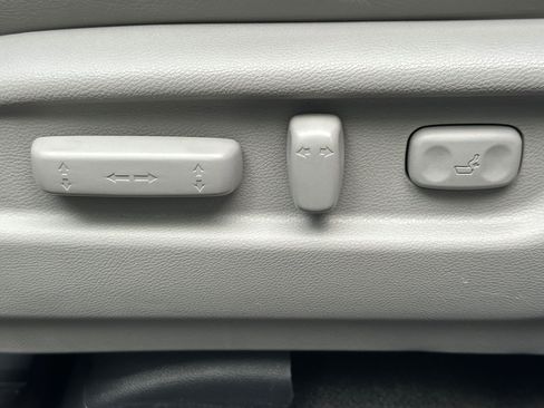 Used 2022 Honda Pilot Special Edition image 22