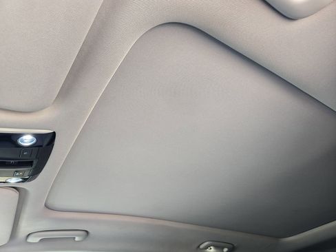 Certified 2022 Kia Sorento SX AWD/4WD image 27