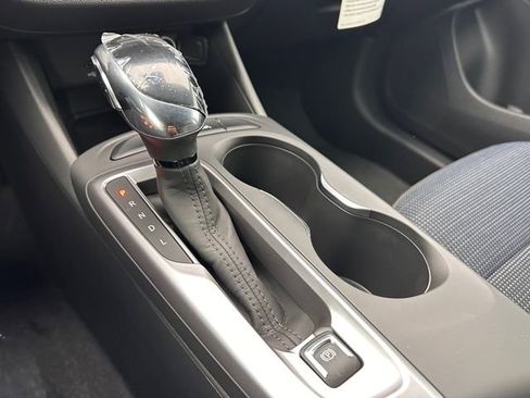 New 2026 Buick Envista Preferred image 32