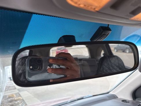 Used 2008 Honda CR-V EX image 16