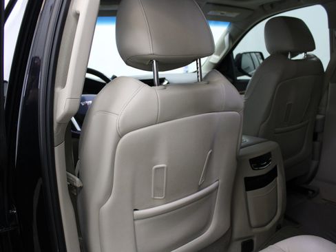 Used 2019 Cadillac Escalade Luxury image 22