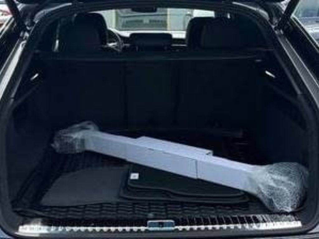 New 2026 Audi Q8 Premium Plus AWD/4WD image 28