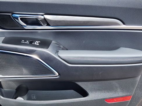 New 2025 Kia Telluride SX X-Line image 13