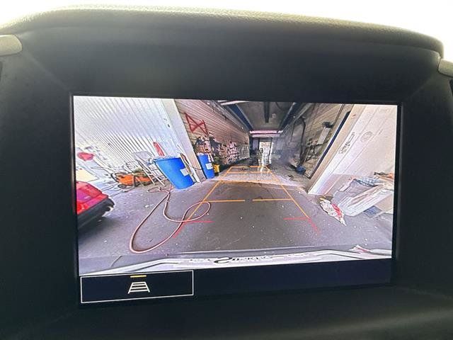 Certified 2023 GMC Terrain SLE w/ Driver Convenience Package AWD/4WD image 53