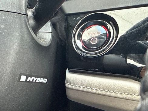 Used 2023 Honda Accord Touring image 18