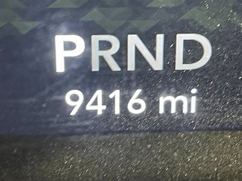 Used 2021 Jeep Wrangler Unlimited Sport image 17