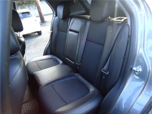 Used 2019 Chevrolet Trax LT w/ LT Convenience Package image 11