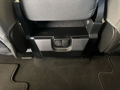 New 2026 Ford F250 XL image 29