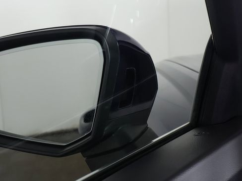 Used 2023 Audi Q3 2.0T Premium w/ Convenience Package image 34